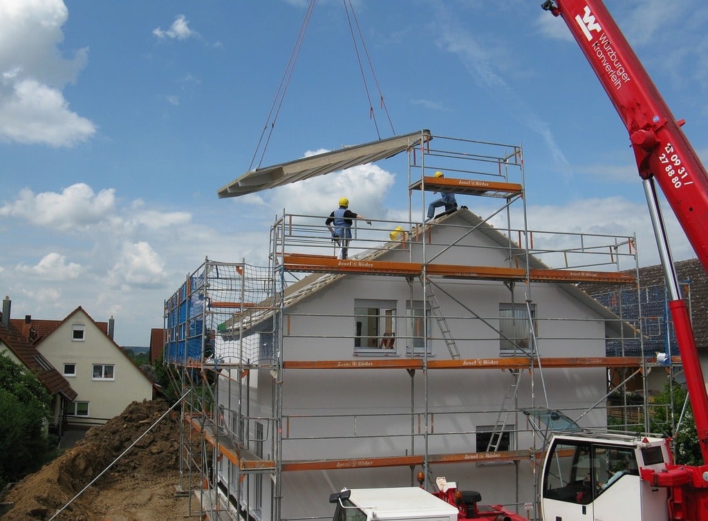 Budget travaux : comment rénover malin sans exploser ses finances ?