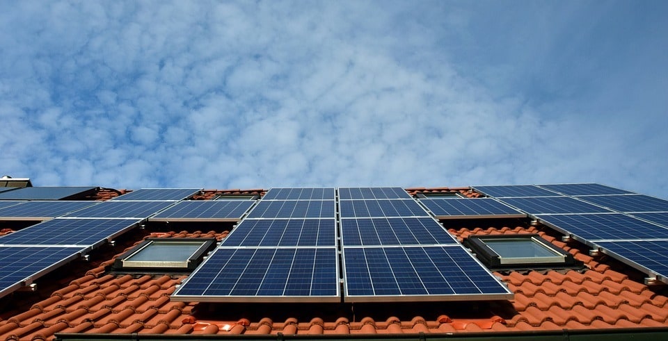 Isolation par la toiture : comment réduire vos factures d'énergie ?